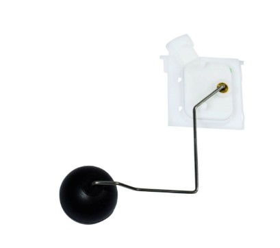 TSA10093 SENSOR DE NIVEL DO COMBUSTIVEL P/ INJ. ELETR.