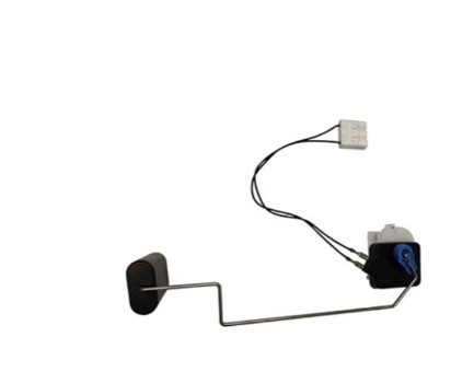 TSA10291 SENSOR DE NIVEL DO COMBUSTIVEL P/ INJ. ELETR