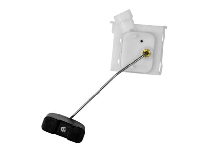 TSA10085 SENSOR DE NIVEL DO COMBUSTIVEL P/ INJ. ELETR.