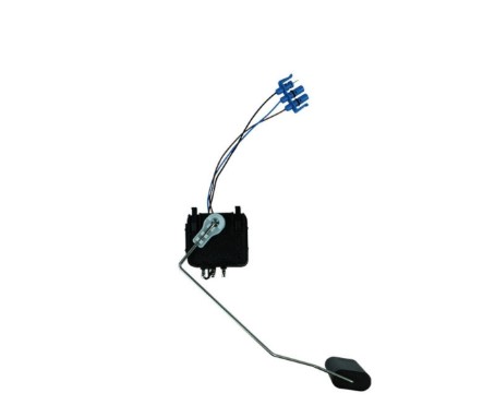 TSA10301 SENSOR DE NIVEL DO COMBUSTIVEL P/ INJ. ELETR