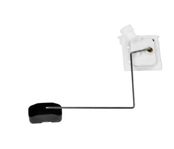TSA10097 SENSOR DE NIVEL DO COMBUSTIVEL P/ INJ. ELETR.