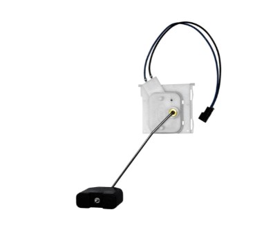 TSA10035 SENSOR DE NIVEL DO COMBUSTIVEL P/ INJ. ELETR.