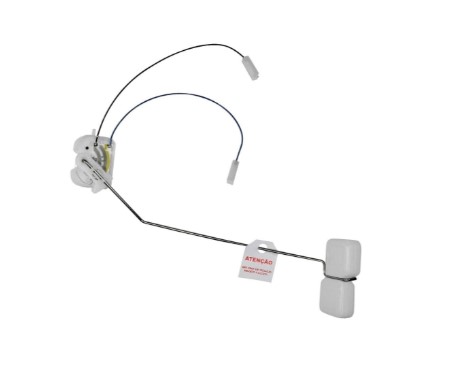TSA10009 SENSOR DE NIVEL DO COMBUSTIVEL P/ INJ. ELETR.