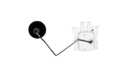 TSA10191 SENSOR DE NIVEL DO COMBUSTIVEL P/ INJ. ELETR.