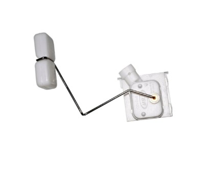 TSA10100 SENSOR DE NIVEL DO COMBUSTIVEL P/ INJ. ELETR.
