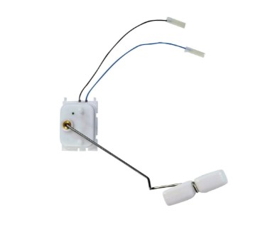 TSA10107 SENSOR DE NIVEL DO COMBUSTIVEL P/ INJ. ELETR.