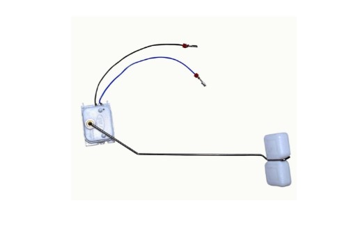 TSA10017 SENSOR DE NIVEL DO COMBUSTIVEL P/ INJ. ELETR.