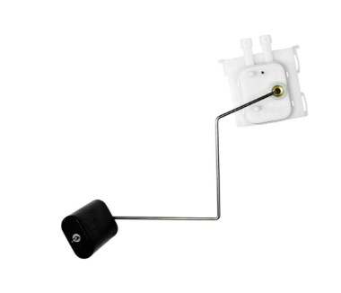 TSA10137 SENSOR DE NIVEL DO COMBUSTIVEL P/ INJ. ELETR.