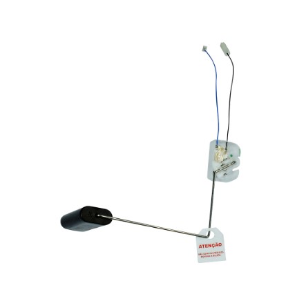 TSA10027 SENSOR DE NIVEL DO COMBUSTIVEL P/ INJ. ELETR.