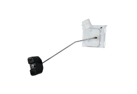 TSA10121 SENSOR DE NIVEL DO COMBUSTIVEL P/ INJ. ELETR.