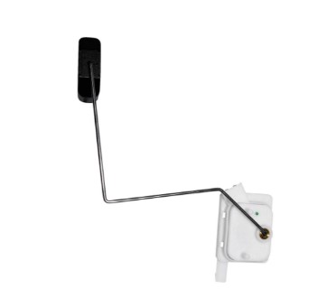 TSA10167 SENSOR DE NIVEL DO COMBUSTIVEL P/ INJ. ELETR.