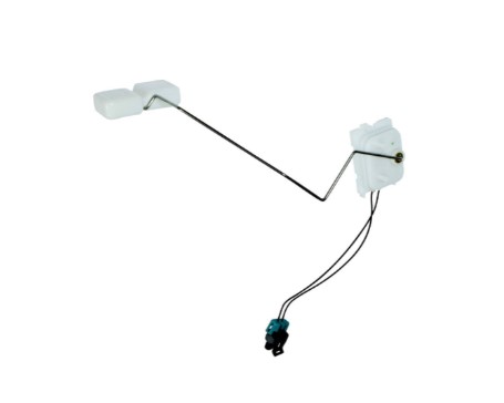 TSA10159 SENSOR DE NIVEL DO COMBUSTIVEL P/ INJ. ELETR.
