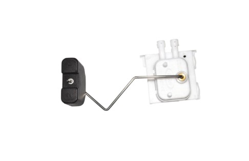 TSA10149 SENSOR DE NIVEL DO COMBUSTIVEL P/ INJ. ELETR.