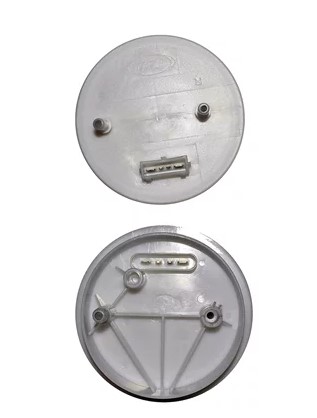 TSA30001 TAMPA BOMBA COMBUSTIVEL 