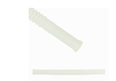TSA40104 TUBO CORRUGADO 7.5/7.5/210MM
