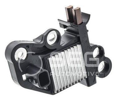 S0272220840 REG VOLT ELETR SEG