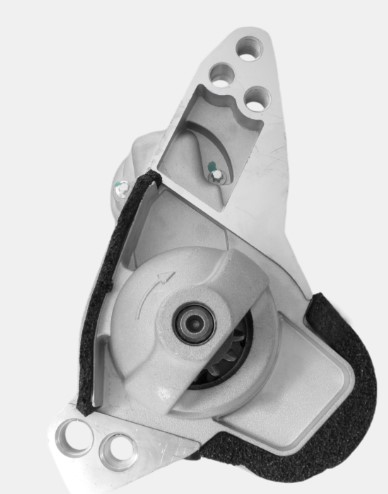 GD50472 MOTOR DE PARTIDA DELCO CAPTUR/DUSTER/OROCH 2021> 12V 13D 