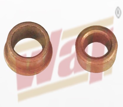 W2439ST -KIT BUCHA PART. VALEO HB20/VELOSTER/KIA SOUL