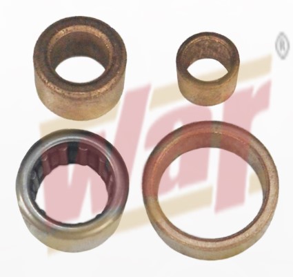 W2232ST -KIT BUCHA PART.DUCAT/IVECO/PEUGEOT/BOXER C/ROLAM.AGULHA 