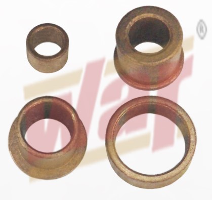 W2218ST -KIT BUCHA PART. BOSCH IVECO CAMINHOES SENT.ANTI-HORARIO 