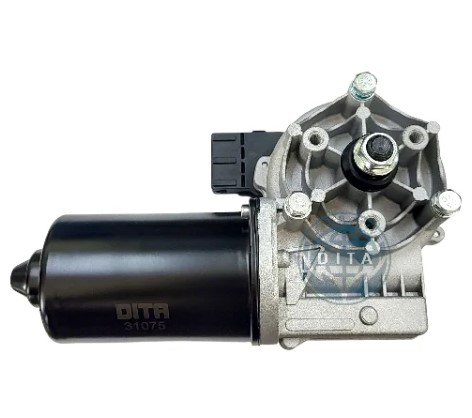 DITA31075 MOTOR LIMP CAMINHAO MAN TGA/TGM/TGS/TGX 24V