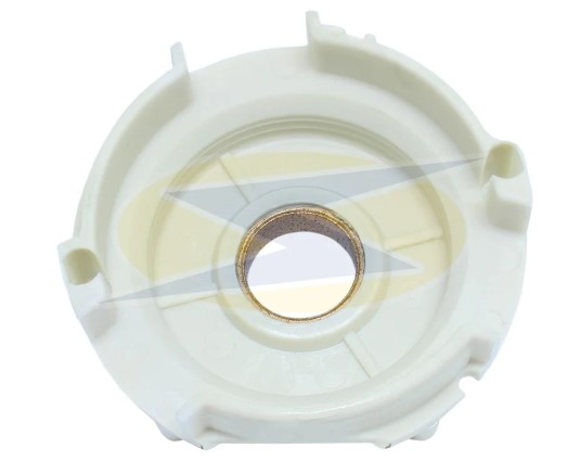 REPARO DE PLANETARIA R-0061