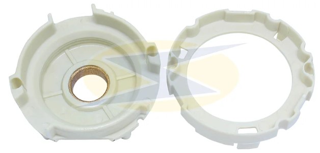 REPARO DE PLANETARIA R-0062