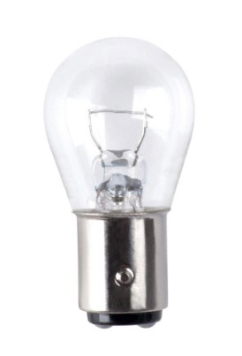 GL1176 LAMPADA 1176 12V 21/5W 