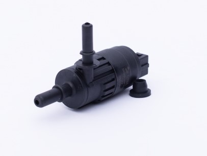 DNA012BF718 MOTOR INJ. PARTIDA FRIO 12V FIAT TOM.QUAD B.FINO
