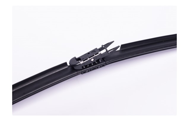 DNA23703 PALHETA 23" DAF XF 2024> 