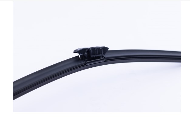 DNA2616C10 PALHETA 21/18" ESPECIFICA CONEXAO C10 (RENAULT)