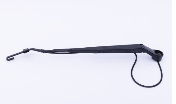 DNA5042 BRACO LIMP. PARA-BRISA HYUNDAI HR 2005/2021 LE 