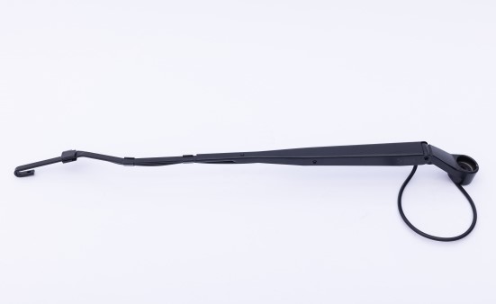 DNA5043 BRACO LIMP. PARA-BRISA HYUNDAI HR 2005/2021 LD 