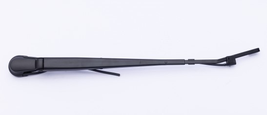 DNA5044 BRACO LIMP. PARA-BRISA KIA BONGO 2006> LE 