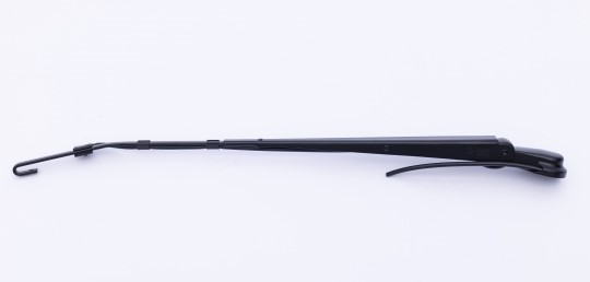 DNA5045 BRACO LIMP. PARA-BRISA KIA BONGO 2006> LD
