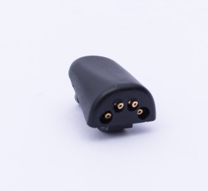 DNA7119 BRUCUTU PARA-BRISA FORD KA 1997/2013