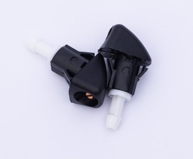DNA7153 KIT BRUCUTU PARA-BRISA HONDA CITY 2015/2021 