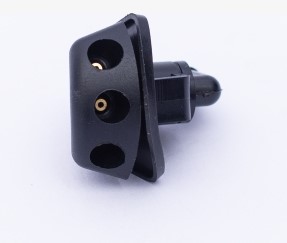 DNA7161 BRUCUTU PARA-BRISA TOYOTA ETIOS 2012>