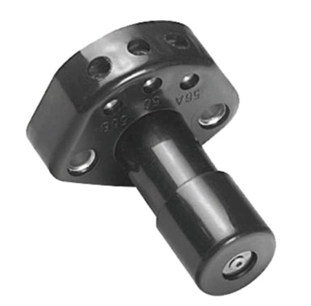 IM11063 COMUTADOR FAROL MB/FUSCA/SCANIA 3T