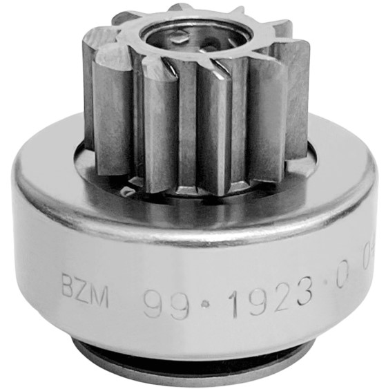 BZM1923 BENDIX PT. DELCO KIA/HYUNDAI 10D