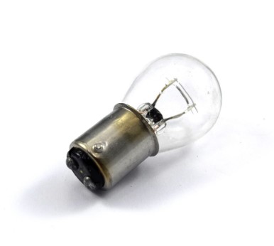 TK3715 LAMPADA 1176 12V 21/5W 