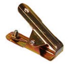 ETE7281 GARRA BATERIA PEQUENA 30A (C/04)