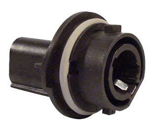 ETE7985 SOQUETE SETA P/1141 GOL/SAVEIRO GII/GIII P.DESENCONTRADO 