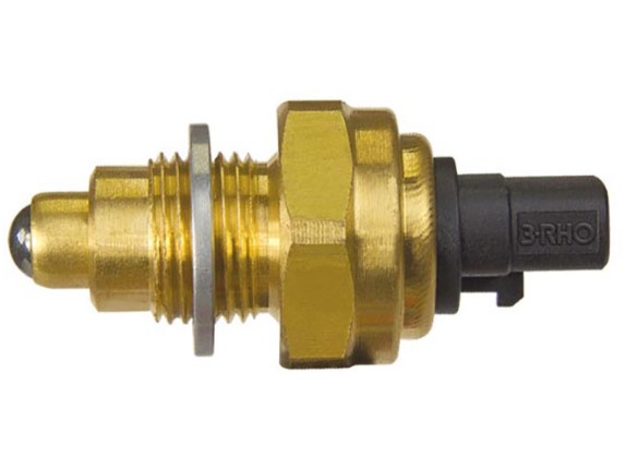RH4473 INTERRUPTOR LUZ DE RE (EC7564)