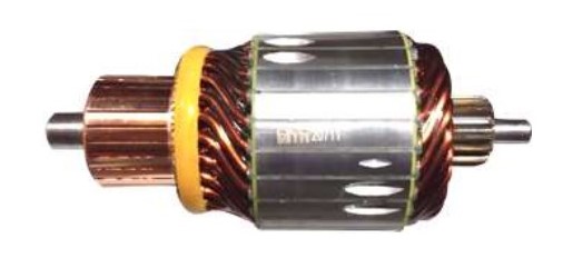 9057/GL100098 IND. PART. PRESTOLITE/INDIEL M93R 12V C145 D59 15D GLOBB