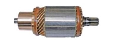 9043/GL100192 IND. PART. DELCO 28MT 24V C177 D60 8D GLOBB