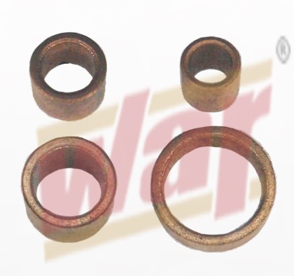 W20222X -KIT BUCHA PART.BOSCH OMEGA/VECTRA/CORSA/KADET/GOL GTI DW