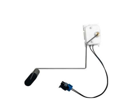 TSA10252 SENSOR DE NIVEL DO COMBUSTIVEL P/ INJ. ELETR