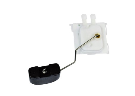 TSA10190 SENSOR DE NIVEL DO COMBUSTIVEL P/ INJ. ELETR.