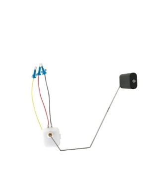 TSA10256 SENSOR DE NIVEL DO COMBUSTIVEL P/ INJ. ELETR